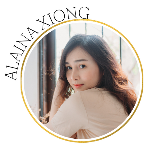 &quot;MK is the perfect fit with my full time school schedule. Reorders all the time &amp; new clients apts between class &amp; breaks. It&#39;s a win!&quot;